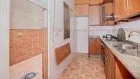 Cuina de Casa o xalet en venda en Cartagena