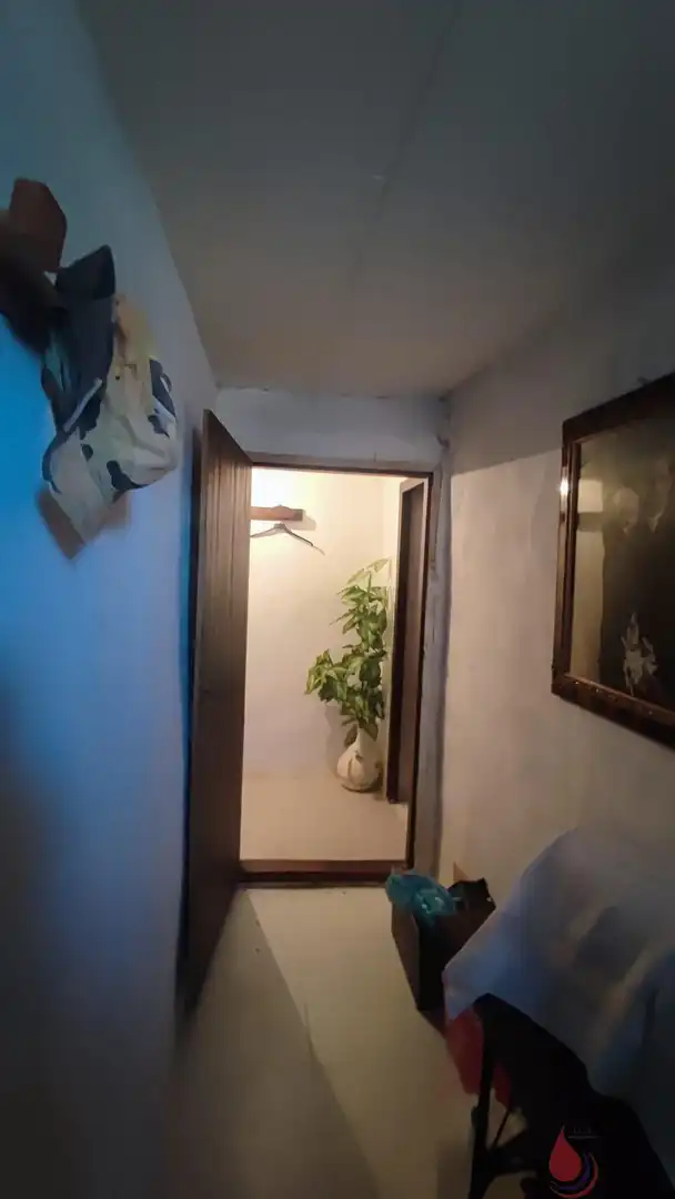 Casa o chalet en venta en Noviercas