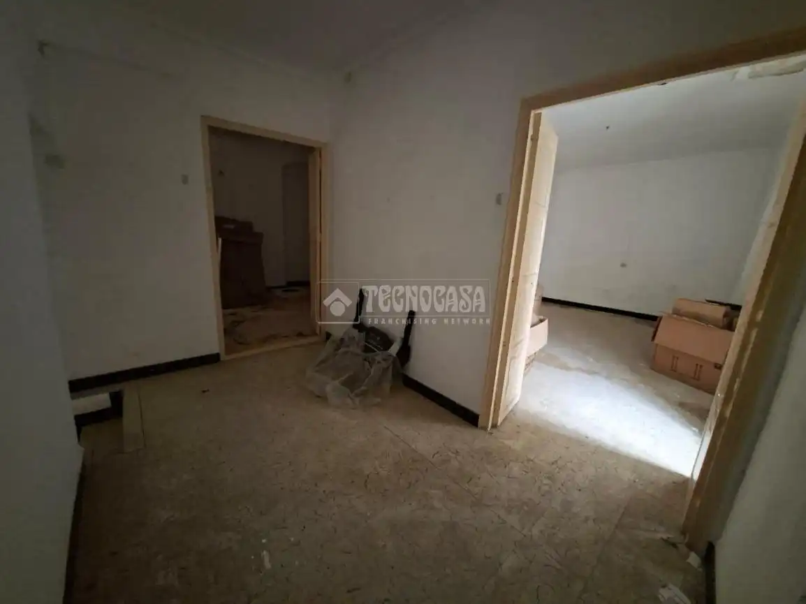 Maison à vendre à Montilla, imagen 12