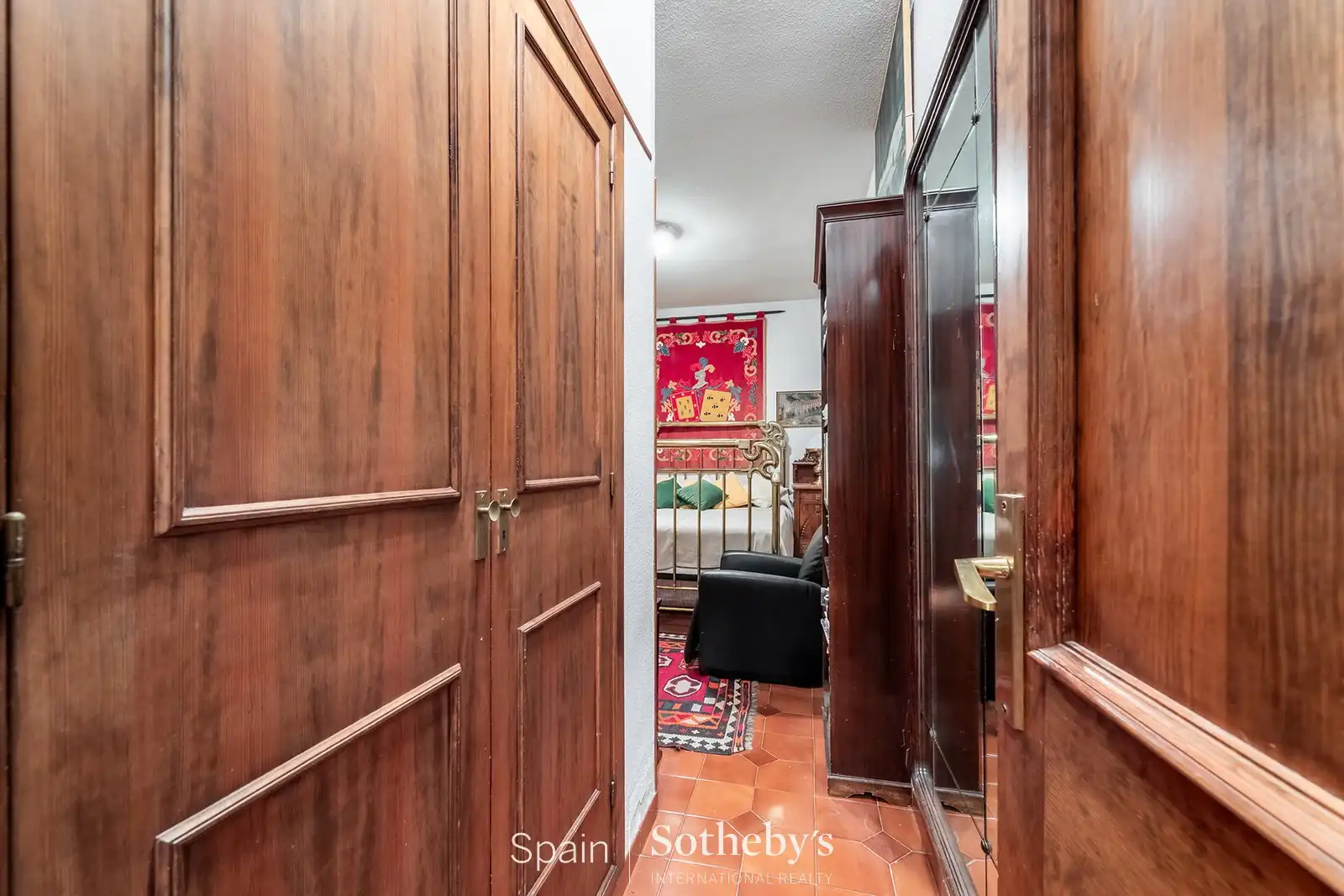 House with pool for sale in Rodano 2, imagen 34