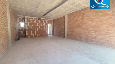 Photo 2 of Premises to rent in Almajada - Ravel, Mutxamel
