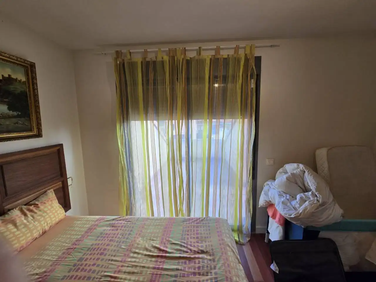 Adosado con jardín en venta en Pioz, imagen 33