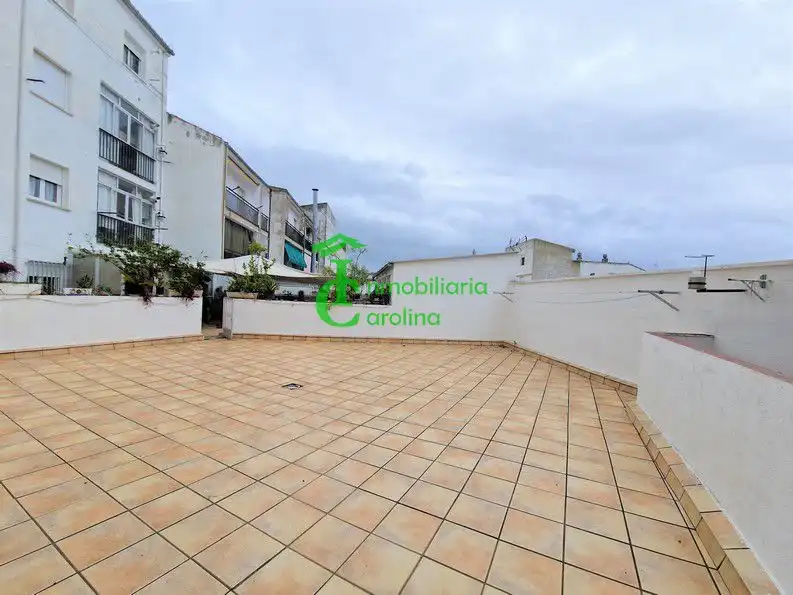 Flat with lift for sale in La Carolina, imagen 17