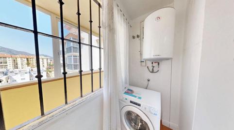 Photo 5 of Flat for sale in Playa de los Boliches, Málaga