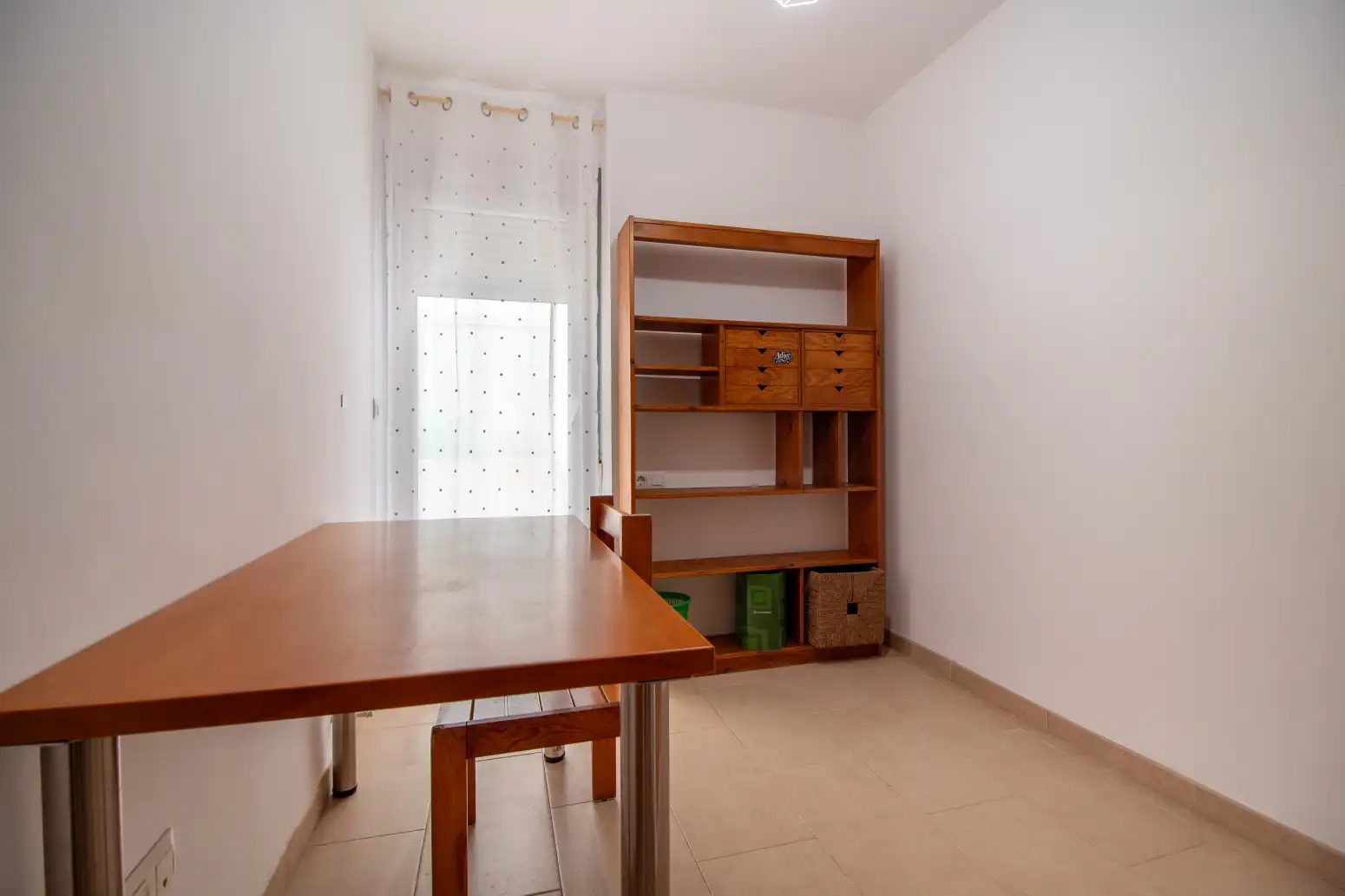 Flat to rent in Puerto de Sagunto - CL POETA LLOMBART 25, imagen 15