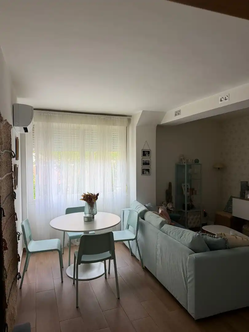 Apartament amb ascensor de lloguer a Nuevo Cáceres, imagen 2
