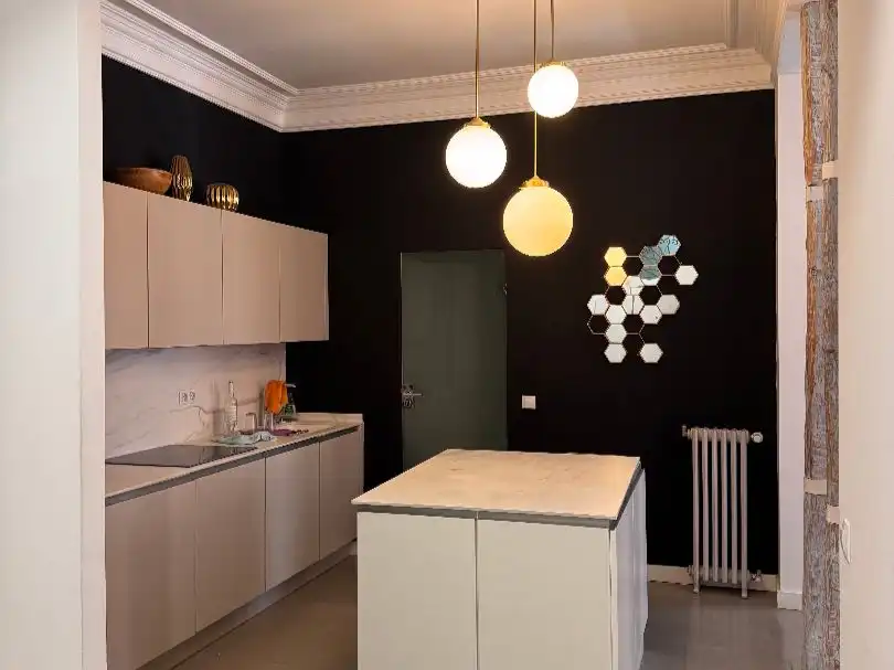 Flat with lift for sale in Preciados 25, imagen 29