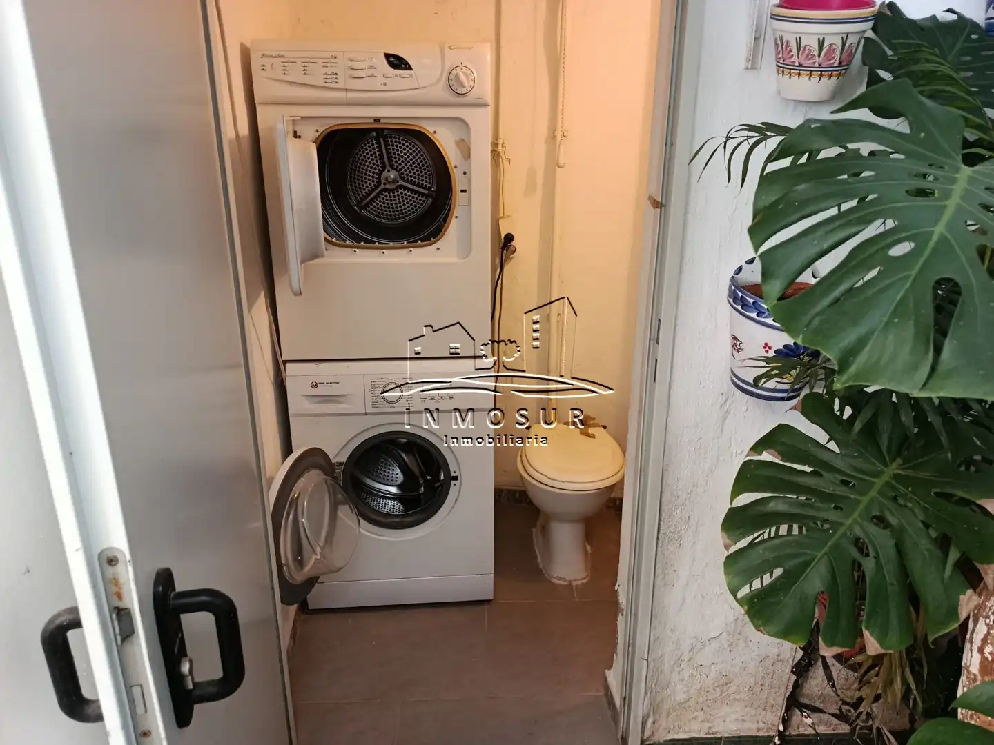 Casa en venta en Jardin Lucena, imagen 13