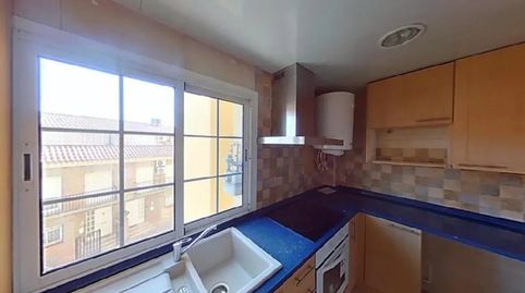 Foto 4 de Piso en venta en Carretera de Sant Boi, Sant Vicenç Dels Horts, Barcelona