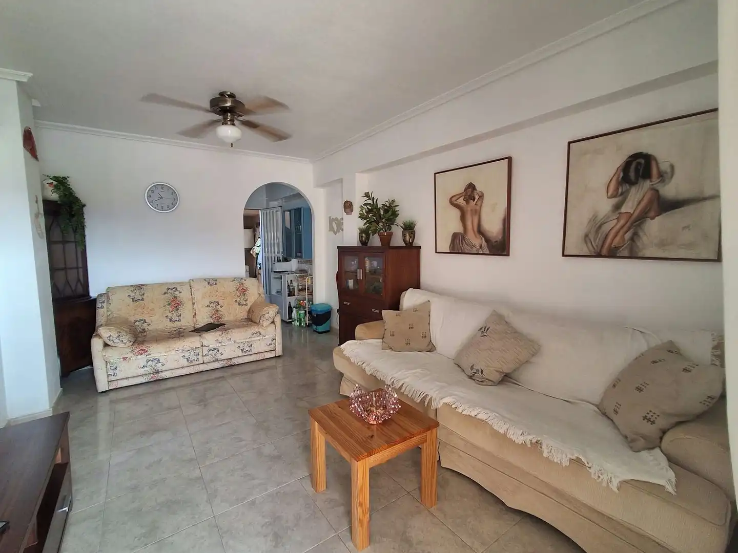 Apartamento en venta en Montepinar - La Aparecida - Raiguero, imagen 18