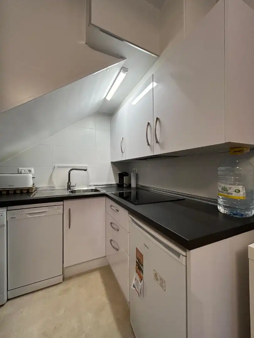 Dúplex en venta en Centro- San Felipe - Huerta Fava, imagen 5