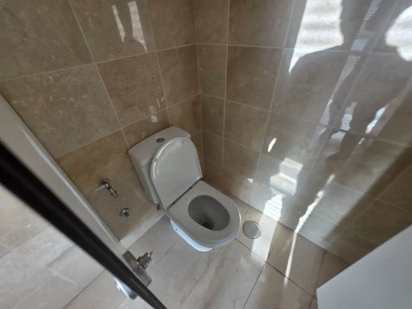 Bathroom of Office for rent in San Cristóbal de la Laguna