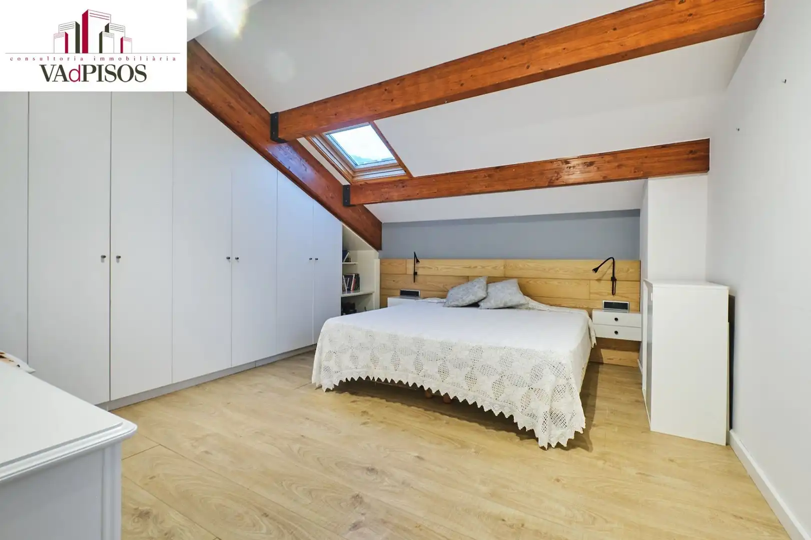 Casa amb jardí en venda a Sant Antoni de Vilamajor, imagen 35