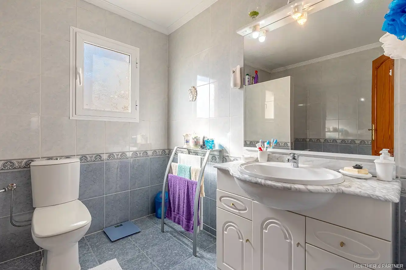Casa en venta en Badia Blava - Badia Gran - Tolleric, imagen 15