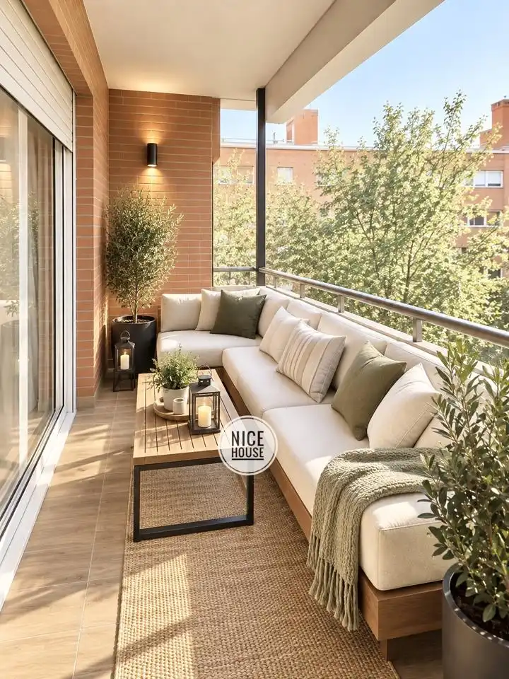 Wohnung mit Garten zum Verkauf in Villa de Vallecas, imagen 2