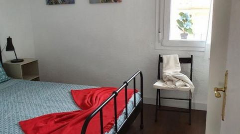 Foto 4 von Wohnungen zur Miete in Pilar, Madrid Capital