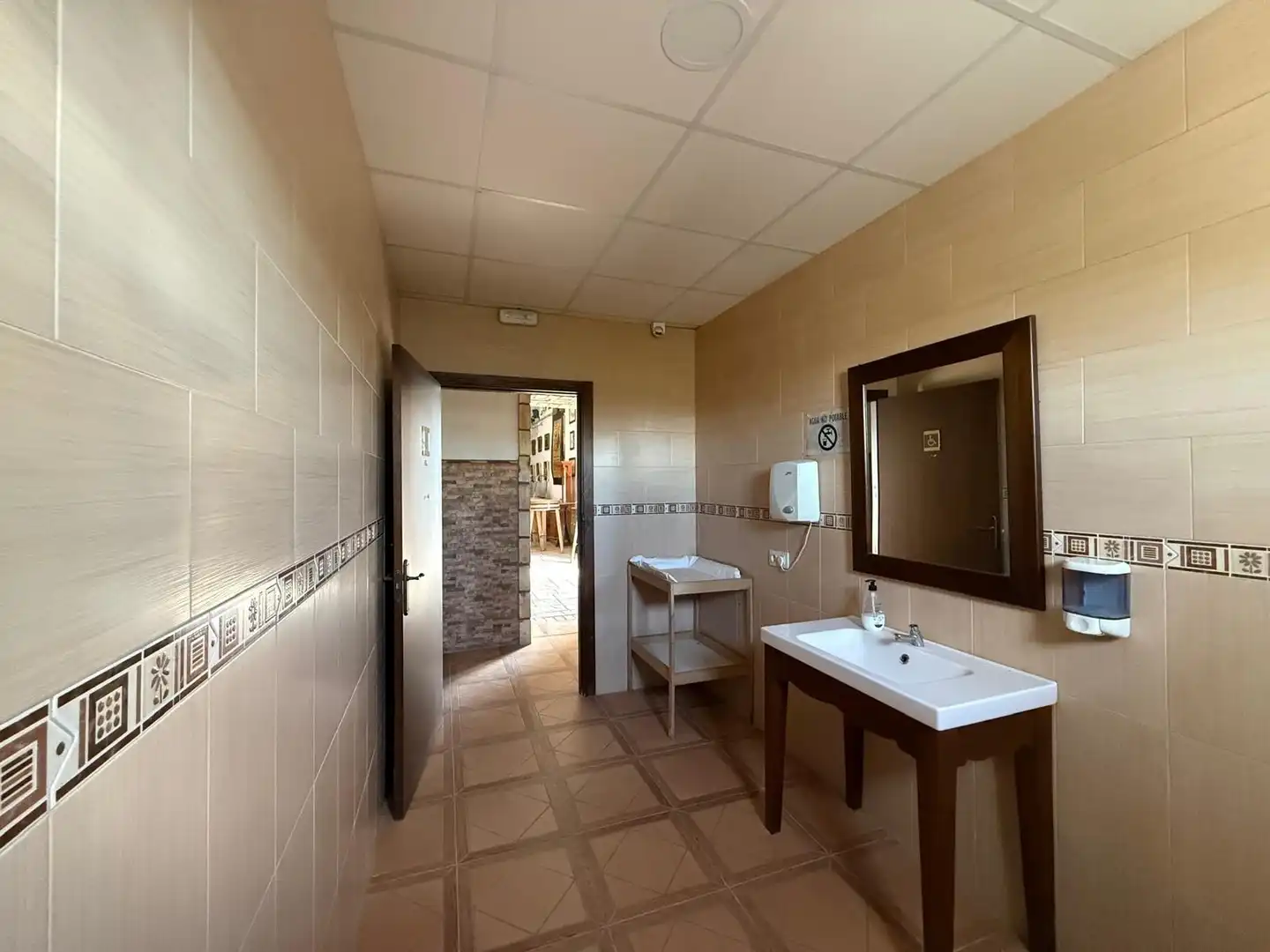 Local comercial en venta en Jerez Sur, imagen 50
