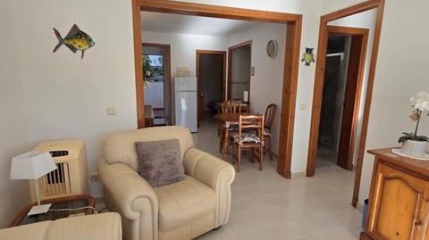 Photo 5 of Apartment for sale in Cala d'en Bosch - Serpentona, Illes Balears