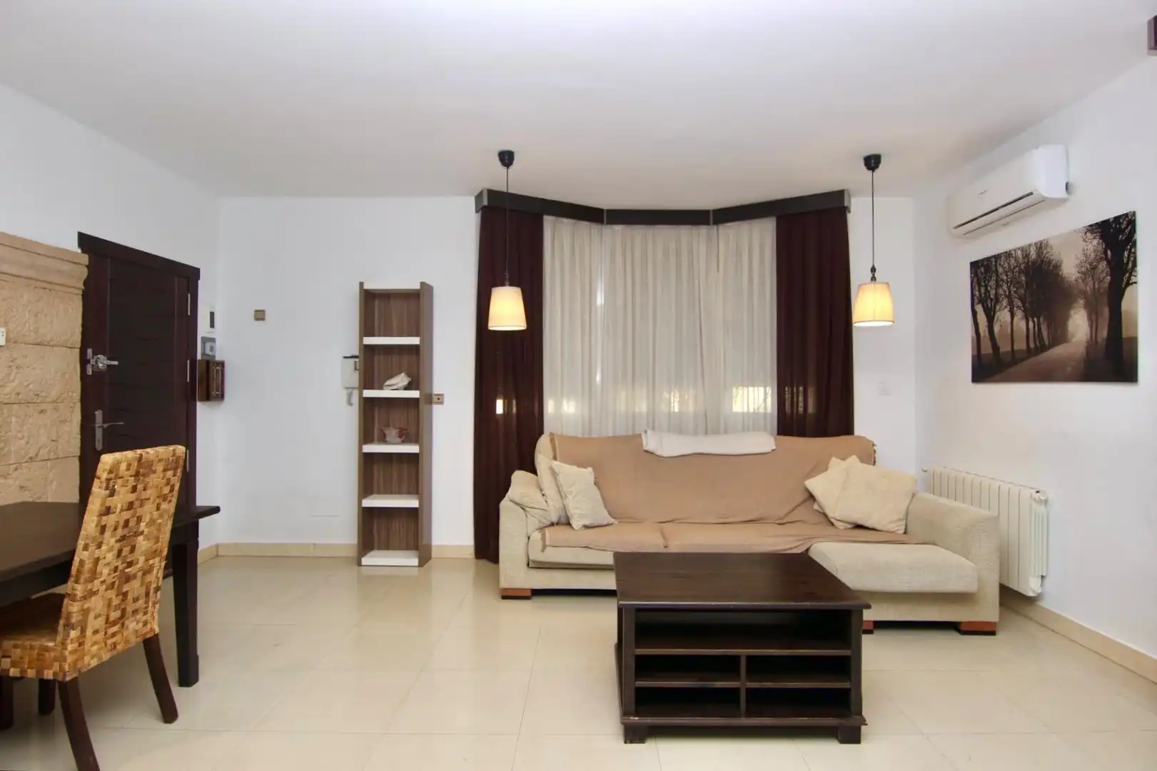 Villa avec piscine à louer à Pedanías Oeste, imagen 21