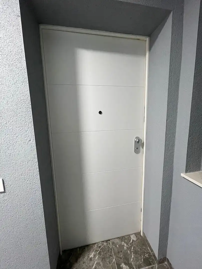 Apartamento con piscina en venta en Playa del Cura, imagen 30