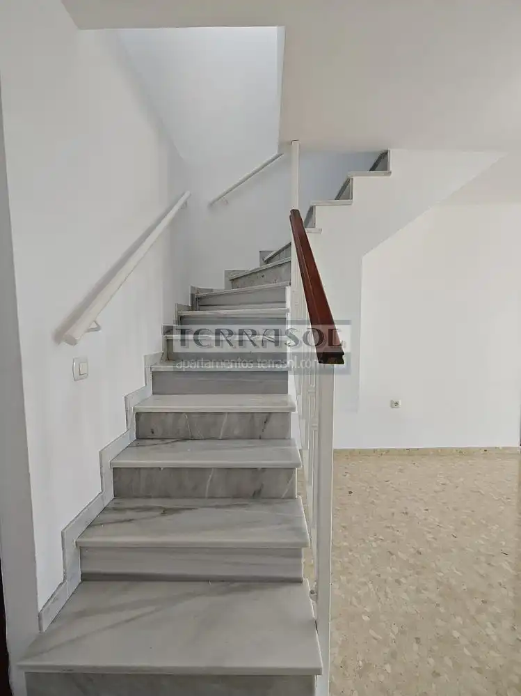 Dúplex en venta en Vélez-Málaga con Terraza