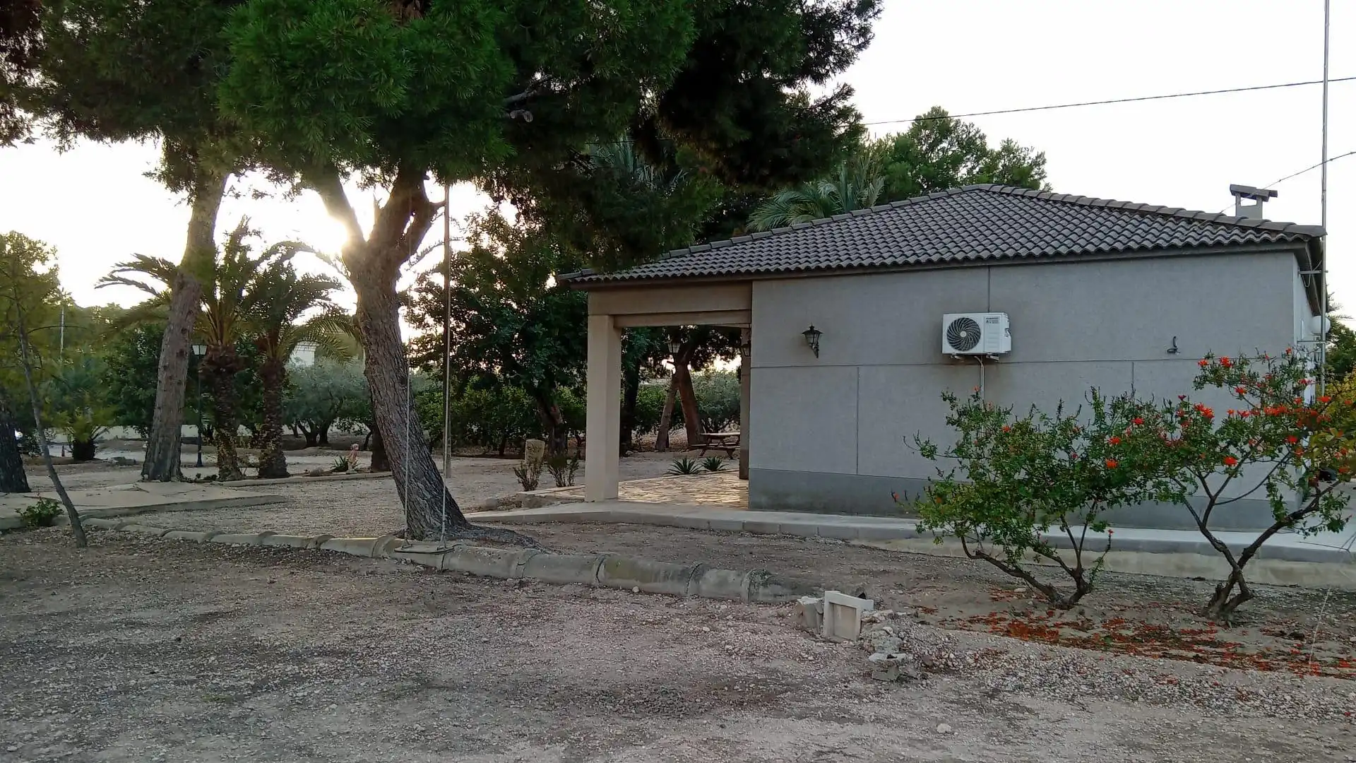 Villa à vendre à Jubalcoi, imagen 18