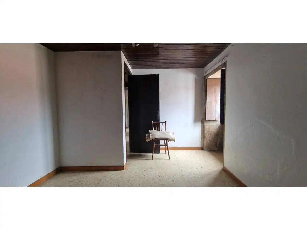 Maison avec jardin à vendre à Calle Vilas 8, imagen 36
