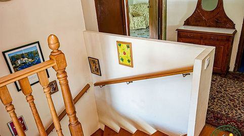 Foto 2 de Casa o chalet en venta en Vega de Valcarce, León