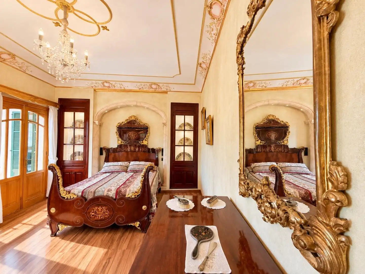 Villa avec terrasse à vendre à Calvià pueblo, imagen 34