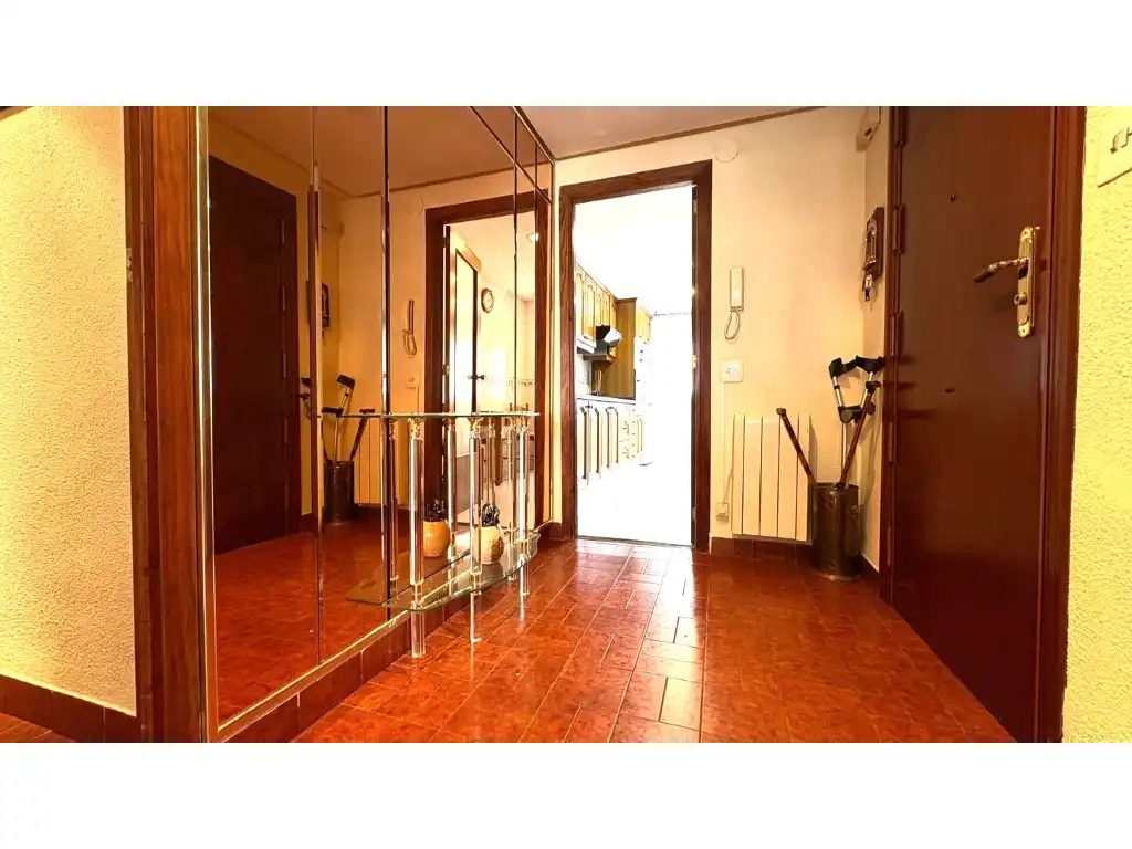 Appartement avec terrasse à louer à Calle Maestro Falla, imagen 26