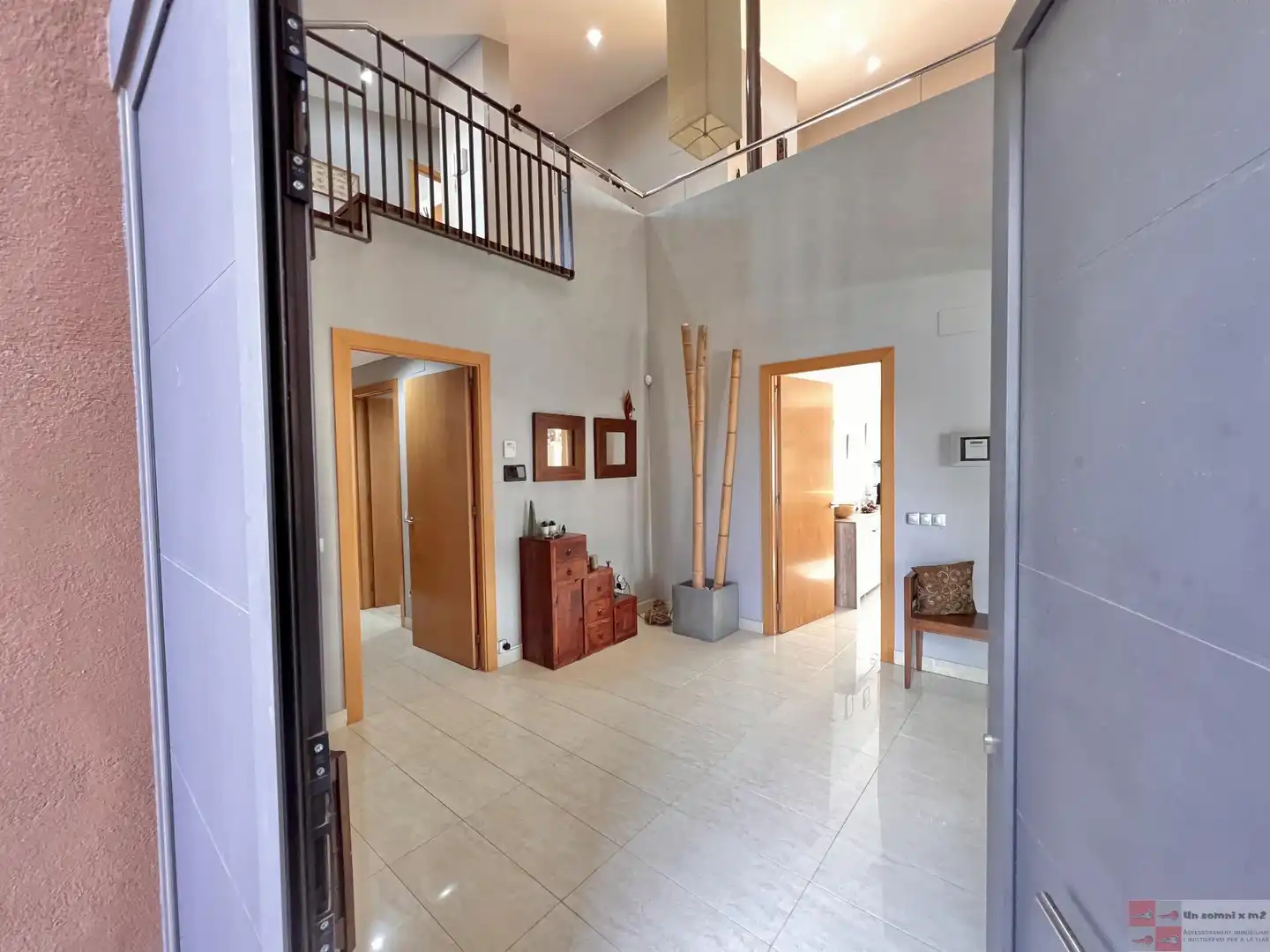 Casa o xalet en venda en Piera amb Aire condicionat, Calefacció i Terrassa