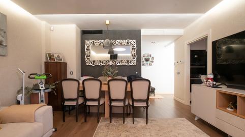 Foto 3 de Pis en venda a Carrer de Jeroni Pujades, Pardinyes,  Lleida Capital