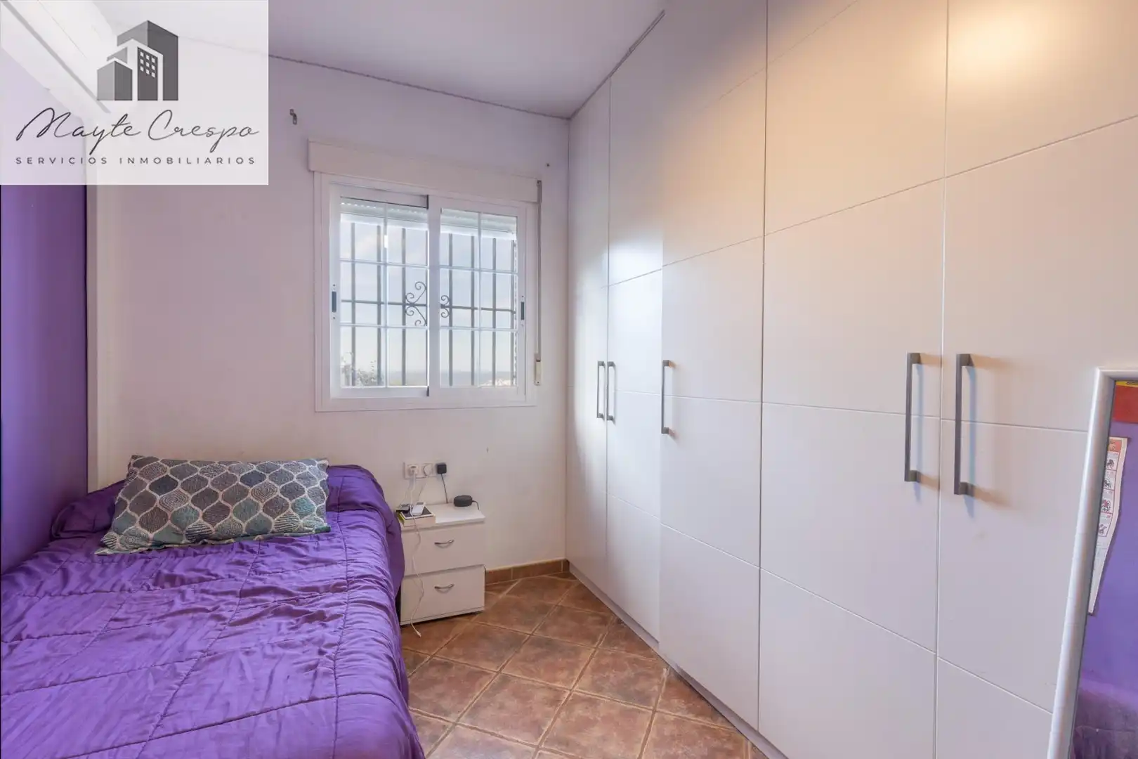 Chalet con piscina en venta en Almuñecar centro, imagen 30