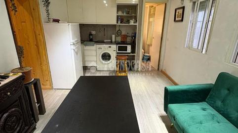 Foto 2 de Piso en venta en N/a, San Diego, Madrid
