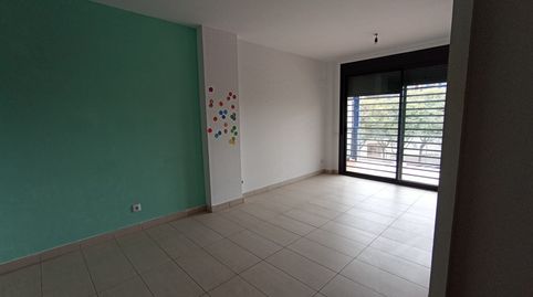 Foto 3 de Apartamento en venta en Carrer Mestral, Port - Horta de Santa María, Cambrils