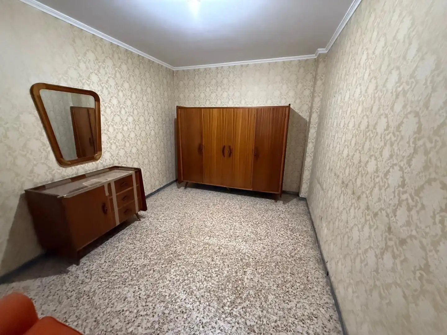 Flat for sale in Arrecife  with Terrace and Balcony