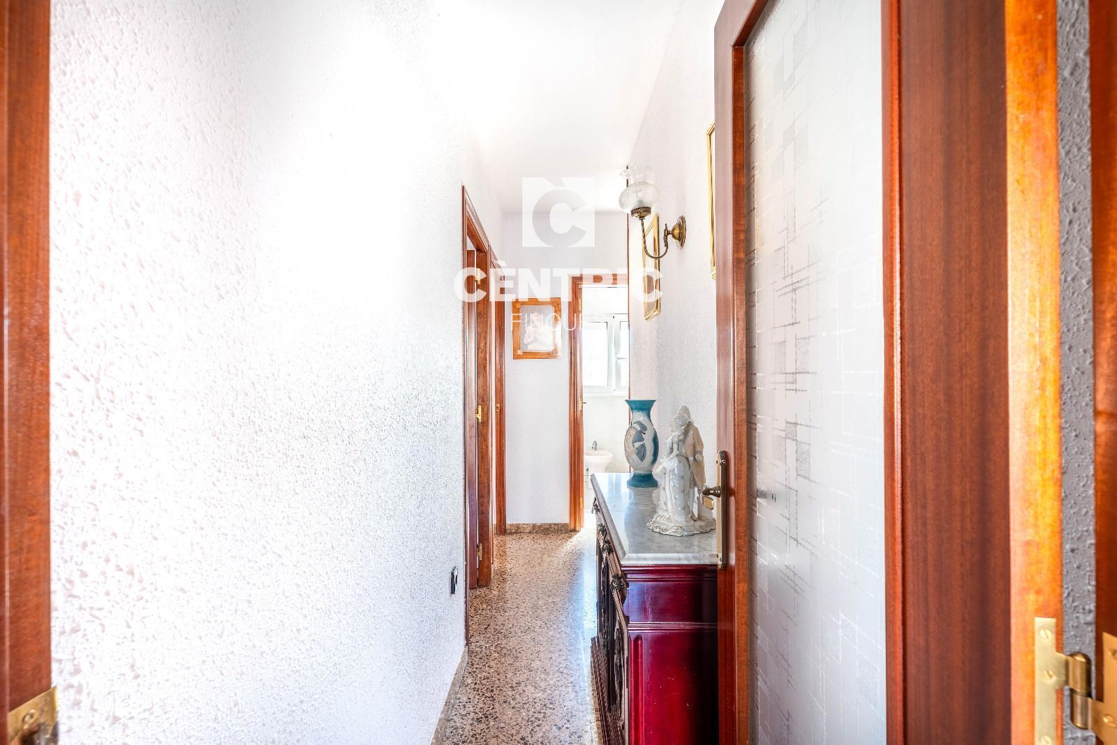 Casa o chalet en venta en Rubí con Calefacción