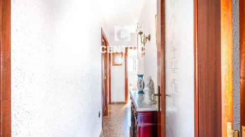 Foto 2 de Casa o chalet en venta en Ca n'Oriol, Rubí