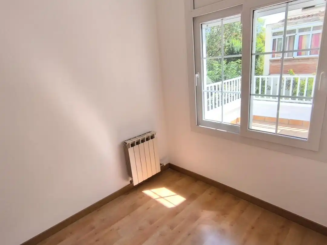 Casa amb piscina en venda a Carrer Guadalajara 27, imagen 16