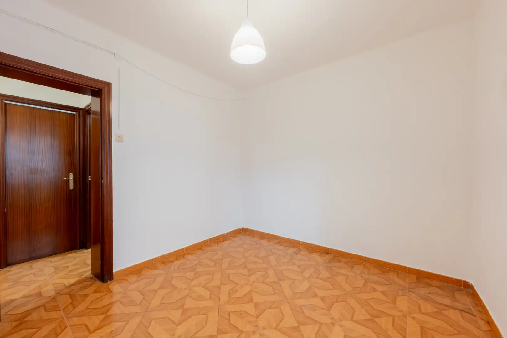 Habitación de Piso en venta en Barcelona