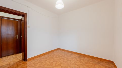 Foto 4 de Piso en venta en Passeig de Fabra I Puig, 270, El Turó de la Peira, Barcelona Capital