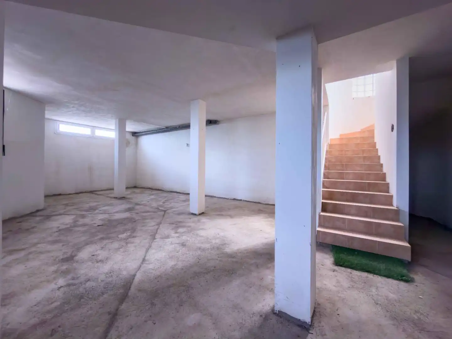 Detached house for sale in Calle Calle Tilo, imagen 44