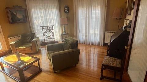 Photo 4 of Flat for sale in Gros, Gipuzkoa