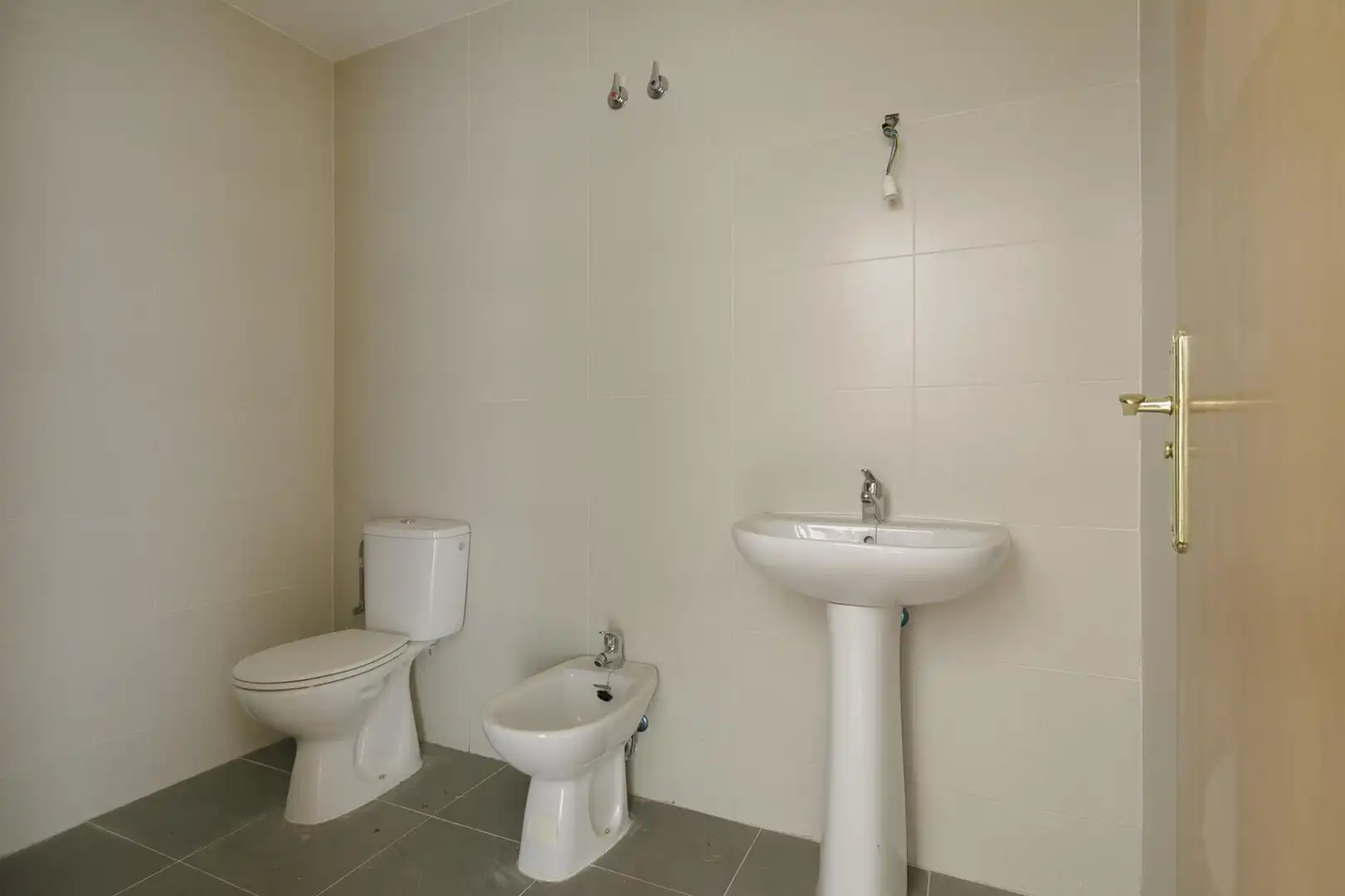 Casa a schiera in vendita a Calle Pablo Neruda, imagen 9