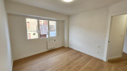 Foto 4 von Wohnung zum Verkauf in Txabarri - La Unión - Vista Alegre, Sestao