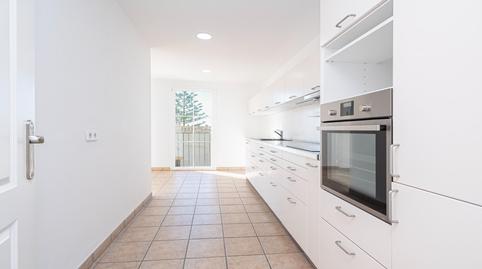 Photo 3 of House or chalet for sale in Sant Llorenç des Cardassar, Illes Balears