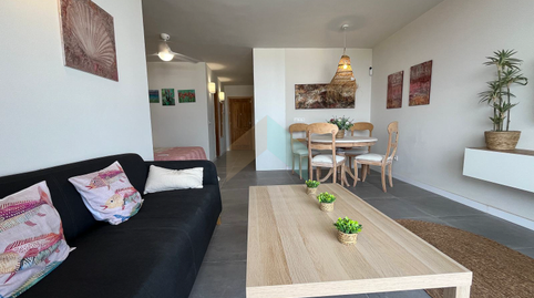 Foto 4 de Estudi en venda a J. M Galvan Bello, Golf del Sur - Amarilla Golf, Santa Cruz de Tenerife