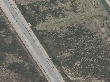Terrain résidentiel à vendre à Urbanización las Cañas