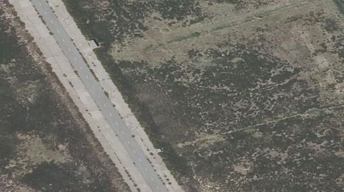 Terreno en venta en Logroño