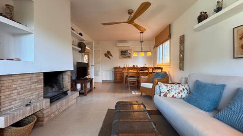 Photo 5 of House or chalet for sale in Carrer de Cabrera, Calella de Palafrugell, Palafrugell